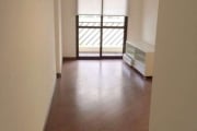 APARTAMENTO NA MELHOR RUA DA VILA MASCOTE!