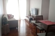 APARTAMENTO COM 03 DORMITÓRIOS, HÁ 800 METROS DO SHOPPING INTERLAGOS!