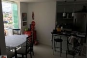 APARTAMENTO REPLETO ARMÁRIOS, LAZER COMPLETO NO MELHOR DO JARDIM PRUDÊNCIA !