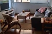 VENHA CONHECER ESSE CONFORTÁVEL APARTAMENTO A VENDA, NO MELHOR DA VILA MASCOTE!