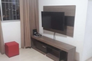 APARTAMENTO REPLETO DE ARMÁRIOS,  NO MELHOR DA VILA SANTA CATARINA !