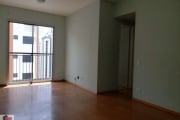 APARTAMENTO COM CONDOMÍNIO BARATO, NO MELHOR DA VILA MASCOTE !