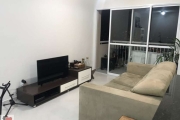 Apartamento com Fino Acabamento, no Melhor Da Vila Mascote!