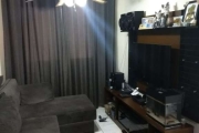 APARTAMENTO COM FINO ACABAMENTO, CONDOMÍNIO BARATO NO MELHOR DA VILA SANTA CATARINA.