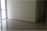 APARTAMENTO COM DUAS VAGAS DE GARAGEM, NO MELHOR DA VILA MASCOTE !