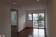 Apartamento Há 500 m², Da Estação Linha Ouro Do Monotrilho.