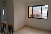 Apartamento Há 500 m², Da Estação Linha Ouro Do Monotrilho.