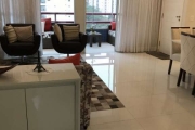 APARTAMENTO CONDOMÍNIO MISTRAL, NO MELHOR DA VILA MASCOTE !