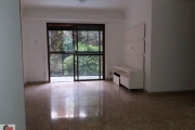 APARTAMENTO NO CONDOMÍNIO ATHENEU VILA MASCOTE !