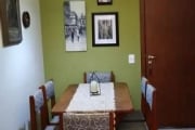 APARTAMENTO NO MELHOR DA VILA SANTA CATARINA, COM FÁCIL ACESSO AO METRÔ .