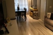 VENHA CONHECER ESSE CONFORTÁVEL APARTAMENTO NO MELHOR DA VILA MASCOTE !