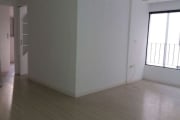 APARTAMENTO COM FINO ACABAMENTO, CONDOMÍNIO VALOR BAIXO NO MELHOR DA VILA MASCOTE!