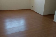 EXCELENTE APARTAMENTO LOCALIZADO ATRÁS DO SUPERMERCADO ASSAI VILA SANTA CATARINA !