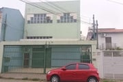 PRÉDIO COMERCIAL COM FINO ACABAMENTO, NO MELHOR DA CHÁCARA SANTO ANTÔNIO !