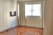 APARTAMENTO REPLETO DE ARMÁRIOS, NO MELHOR DA VILA MASCOTE !