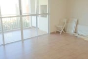 APARTAMENTO COM FINO ACABAMENTO, NO MELHOR DA VILA MASCOTE !