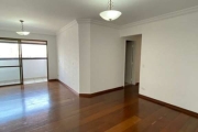 APARTAMENTO CONFORTÁVEL, NO MELHOR DA VILA MASCOTE !