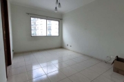 APARTAMENTO COM FINO ACABAMENTO NO MELHOR DA VILA MASCOTE!