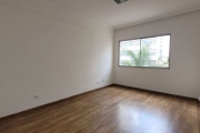 APARTAMENTO COM FINO ACABAMENTO NO MELHOR DA VILA MASCOTE!