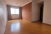 APARTAMENTO COM FINO ACABAMENTO, NO MELHOR DO JARDIM PRUDÊNCIA !