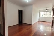 APARTAMENTO COM FINO ACABAMENTO, NO MELHOR DA VILA MASCOTE !