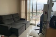 APARTAMENTO COM DUAS VAGAS DE GARAGEM, NO MELHOR DA VILA MASCOTE !