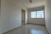 APARTAMENTO COM FINO ACABAMENTO NO MELHOR DA VILA MASCOTE!