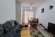 APARTAMENTO REPLETO DE ARMÁRIOS, LAZER COMPLETO NO MELHOR DA VILA MASCOTE !