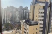 Apartamento em Moema