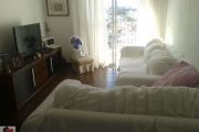 APARTAMENTO COM FINO ACABAMENTO, NO MELHOR DA VILA SANTA CATARINA !