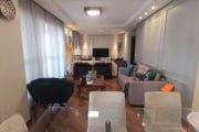 Excelente Apartamento na Vila Mascote