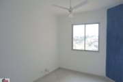 APARTAMENTO COM MELHOR PREÇO DA VILA SANTA CATARINA !