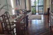 Apartamento vila mariana