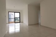 APARTAMENTO COM FINO ACABAMENTO, NO MELHOR DA VILA MASCOTE!