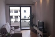 APARTAMENTO COM FINO ACABAMENTO LAZER COMPLETO NO MELHOR DA VILA MASCOTE !