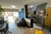 APARTAMENTO COM FINO ACABAMENTO NO MELHOR DA VILA MASCOTE !