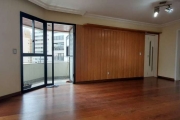 Vila Mascote, 2 Dormitórios, 1 Suíte, Escritorio, 1 vaga, 86m2 à Venda R$ 697.000,00