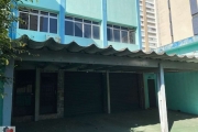 VILA MASCOTE GALPAO COMERCIAL  AC.768M2 AT 450 PLANO OTIMA LOCALIZAÇAO  !!!