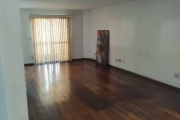 Apartamento conservado otima localização