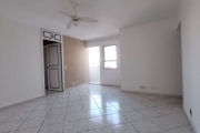 Apartamento 60m² 2 dormitórios 1 vaga 2 banheiros