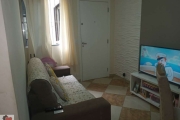 Apartamento no Jardim Cupecê