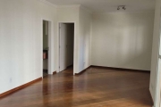 Apartamento 112m² Condomínio Clube Top Square Vila Mascote