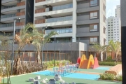 CAMPO BELO CONDOMINIO STELLA 110M2  3QUARTOS 1 SUITE 2 VAGAS