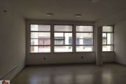 Centro -Sala Comercial, 2 banheiros, 100m², Venda/Locação por R$ 420.000/R$ 2.500