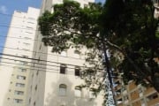 Apartamento oportunidade unica