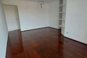 Apartamento com 2 Dormitorios, 1Suíte, 1 Vaga Coberta para Locação/Venda por R$1.300,00/R$345.000.