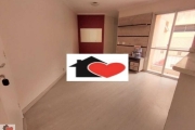 Interlagos, Apartamento 2 Dormitórios, 1 Vaga, 48m², à Venda R$ 297.000,00.