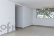 APARTAMENTO COM FINO ACABAMENTO NO MELHOR DO JABAQUARA!