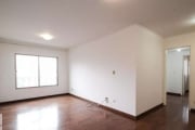 Itaim Bibi, apartamento 3 dormitórios, 2 WCs, 2 vagas, 84m² Venda R$ 1.260.000,00