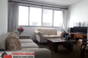 VILA MARIANA 84 M2 2 DORM ESQUINA DOMINGOS DE MORAIS - OPORTUNIDADE! ABAIXO DO PREÇO DE MERCADO